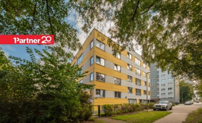 Image of VÄRSKE VIIMISTLUSEGA AVAR JA VALGUSKÜLLANE NURGAKORTER!