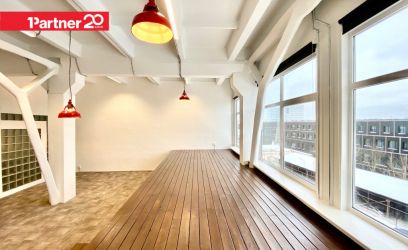 Image of 2 KUUD SOODUSÜÜR! 2 TASAPINNAL ÄRIPIND! VEEühendus!