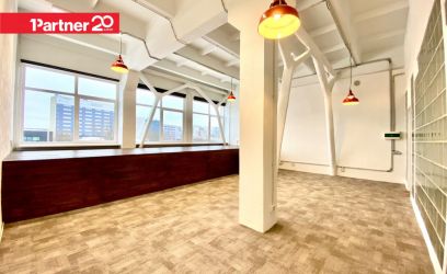 Image of 2 KUUD SOODUSÜÜR! 2 TASAPINNAL ÄRIPIND! VEEühendus!