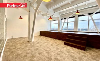 Image of 2 KUUD SOODUSÜÜR! 2 TASAPINNAL ÄRIPIND! VEEühendus!