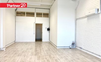 Image of APRILLI SOODUS! RUUMIS VEEÜHENDUS. KONDITSIONEER. PÄIKESEKILED.