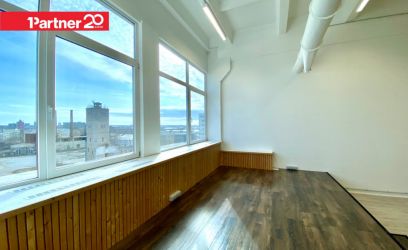 Image of APRILLI SOODUS! RUUMIS VEEÜHENDUS. KONDITSIONEER. PÄIKESEKILED.