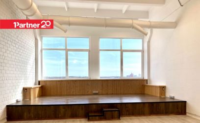 Image of APRILLI SOODUS! RUUMIS VEEÜHENDUS. KONDITSIONEER. PÄIKESEKILED.