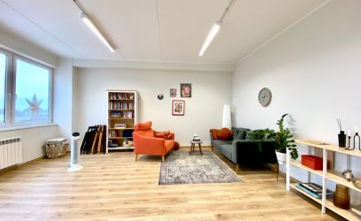 Image of APRILLIKUUS LEPINGU SÕLMIDES ESIMESED 3 KUUD SOODUSÜÜR!