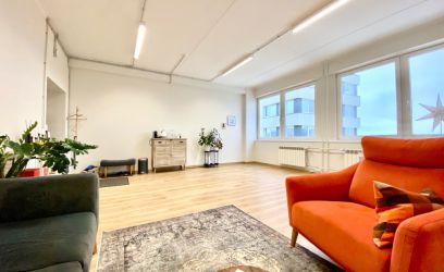 Image of APRILLIKUUS LEPINGU SÕLMIDES ESIMESED 3 KUUD SOODUSÜÜR!