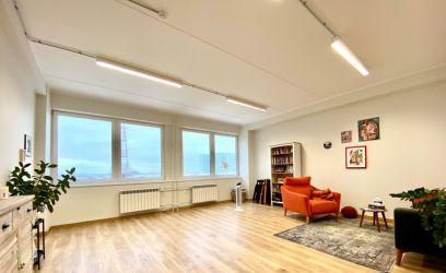 Image of APRILLIKUUS LEPINGU SÕLMIDES ESIMESED 3 KUUD SOODUSÜÜR!