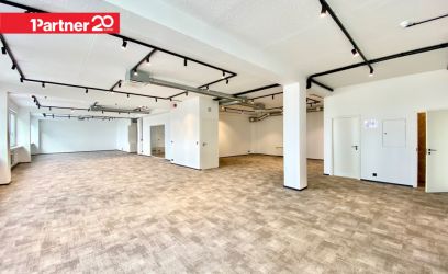 Image of APRILLIS LEPING - 2 KUUD SOODUSÜÜR! TASUTA 2 PARKIMISKOHTA!