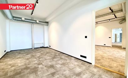 Image of APRILLIS LEPING - 2 KUUD SOODUSÜÜR! TASUTA 2 PARKIMISKOHTA!