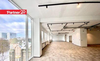 Image of APRILLIS LEPING - 2 KUUD SOODUSÜÜR! TASUTA 2 PARKIMISKOHTA!