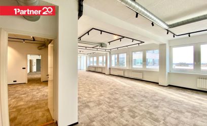 Image of APRILLIS LEPING - 2 KUUD SOODUSÜÜR! TASUTA 2 PARKIMISKOHTA!