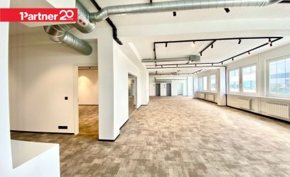 Image of APRILLIS LEPING - 2 KUUD SOODUSÜÜR! TASUTA 2 PARKIMISKOHTA!