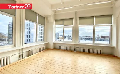 Image of APRILLIS SOODUSÜÜR! ÄGE KAHEL TASAPINNAL ÄRIPIND! VEEÜHENDUS.