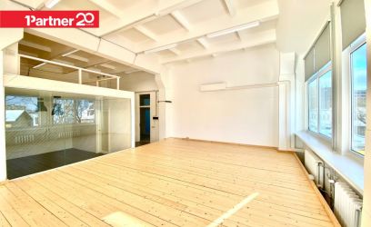 Image of APRILLIS SOODUSÜÜR! ÄGE KAHEL TASAPINNAL ÄRIPIND! VEEÜHENDUS.