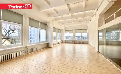 Image of APRILLIS SOODUSÜÜR! ÄGE KAHEL TASAPINNAL ÄRIPIND! VEEÜHENDUS.