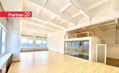 Image of APRILLIS SOODUSÜÜR! ÄGE KAHEL TASAPINNAL ÄRIPIND! VEEÜHENDUS.