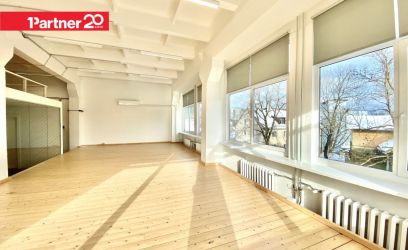 Image of APRILLIS SOODUSÜÜR! ÄGE KAHEL TASAPINNAL ÄRIPIND! VEEÜHENDUS.