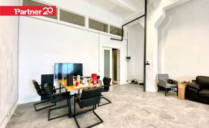 Image of APRILLIS ÜÜRILEPING - 2 KUUD SOODUSÜÜR -50%