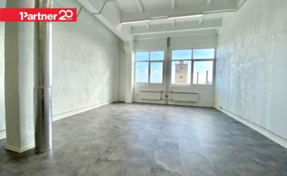 Image of APRILLIS ÜÜRILEPING - 2 KUUD SOODUSÜÜR -50%