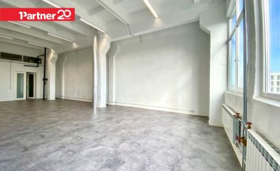 Image of APRILLIS ÜÜRILEPING - 2 KUUD SOODUSÜÜR -50%