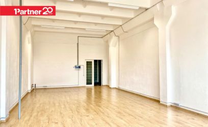 Image of APRILLIS ÜÜRILEPING - ESIMESED KUUD SOODUSÜÜR!!!