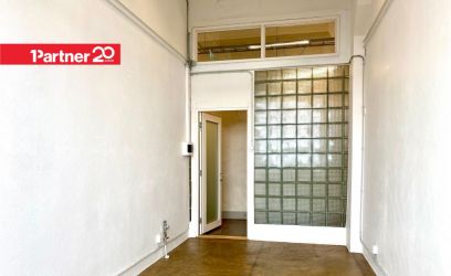 Image of ÄRIPIND VEEÜHENDUSEGA! KAUNIS LINNAVAADE! 2 KUUD SOODUSÜÜR!