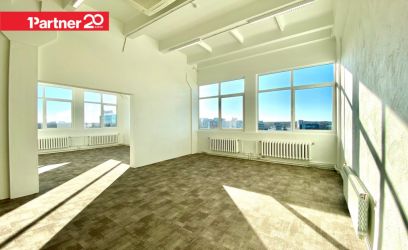 Pilte KEVAD KAMPAANIA -2 kuud SOODUSÜÜR 4 eur/m²!