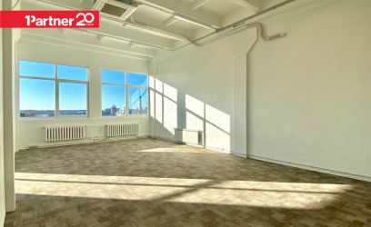 Pilte KEVAD KAMPAANIA -2 kuud SOODUSÜÜR 4 eur/m²!