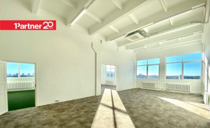 Pilte KEVAD KAMPAANIA -2 kuud SOODUSÜÜR 4 eur/m²!