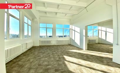 Pilte KEVAD KAMPAANIA -2 kuud SOODUSÜÜR 4 eur/m²!