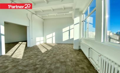 Pilte KEVAD KAMPAANIA -2 kuud SOODUSÜÜR 4 eur/m²!