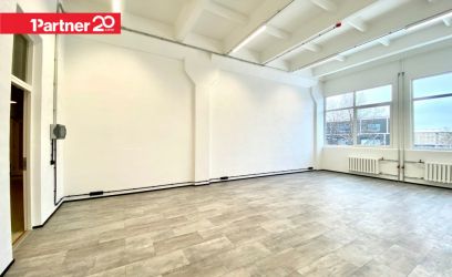 Image of KEVADKAMPAANIA - ESIMESED 2 KUUD SOODUSÜÜR!!!