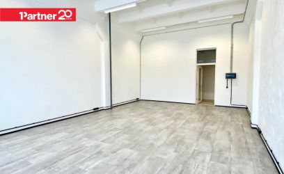 Image of KEVADKAMPAANIA - ESIMESED 2 KUUD SOODUSÜÜR!!!