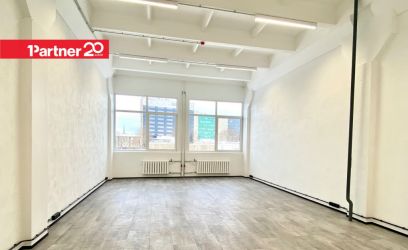 Image of KEVADKAMPAANIA - ESIMESED 2 KUUD SOODUSÜÜR!!!