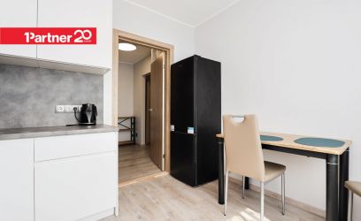 Image of Raadiku tn 12