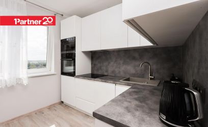 Image of Raadiku tn 12