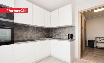 Image of Raadiku tn 12