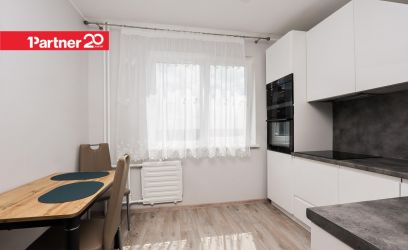 Image of Raadiku tn 12