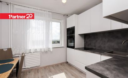 Image of Raadiku tn 12