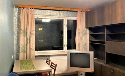 Image of TOAD ERALDI - SUUR KÖÖK - AVAR KORTER!