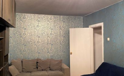 Image of TOAD ERALDI - SUUR KÖÖK - AVAR KORTER!