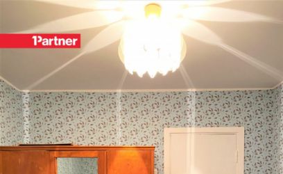 Image of TOAD ERALDI - SUUR KÖÖK - AVAR KORTER!