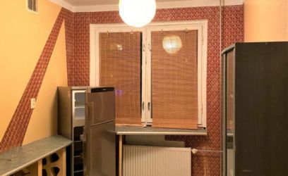 Image of TOAD ERALDI - SUUR KÖÖK - AVAR KORTER!