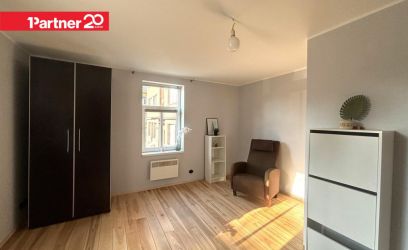 Image of VÄIKE ÜÜRIKODU KESKLINNAS! KOHE VABA!