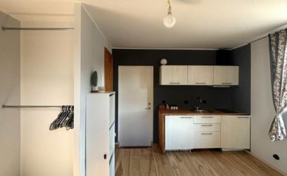 Image of VÄIKE ÜÜRIKODU KESKLINNAS! KOHE VABA!