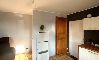 Image of VÄIKE ÜÜRIKODU KESKLINNAS! KOHE VABA!