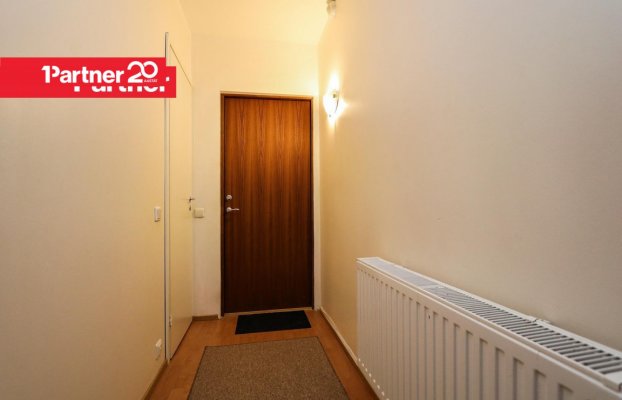 Image 14 of 18