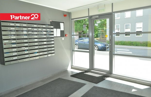 Image 10 of 21