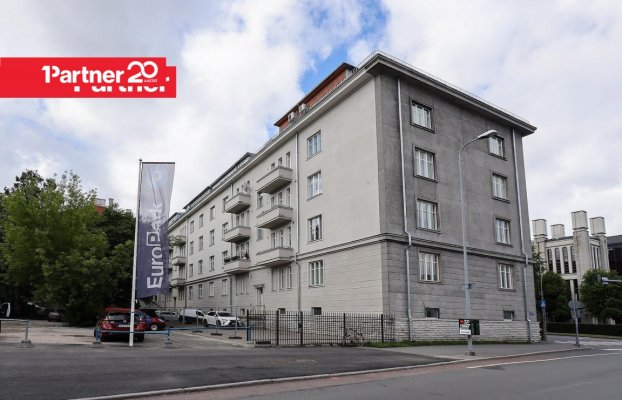 Image 20 of 22