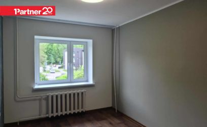 Image of RENOVEERITUD ÜÜRIKODU, VABA SISSEKOLIMISEKS!