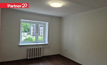 Image of RENOVEERITUD ÜÜRIKODU, VABA SISSEKOLIMISEKS!